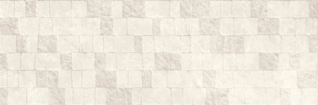 Купить Ragno Coliseum Avorio Str Domino 3D Ret 32,5х97,7 