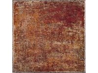 Купить Vitra Kenya Tobacco 30х30 