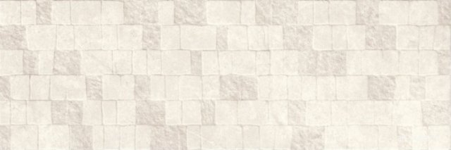 Купить Ragno Coliseum Avorio Str Domino 3D Ret 32,5х97,7 