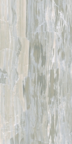 Купить Sant' Agostino Viktoria Silver 60x120 