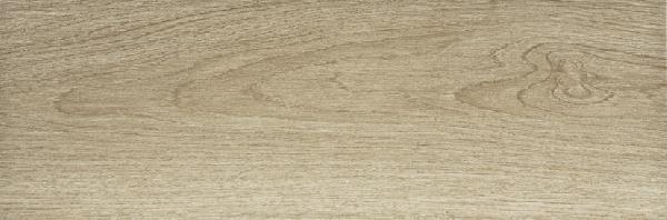 Купить Pamesa Fronda Musgo 20x60 