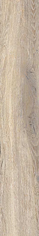 Купить Monocibec Woodtime Castagno Grip Rettificato 20x120 