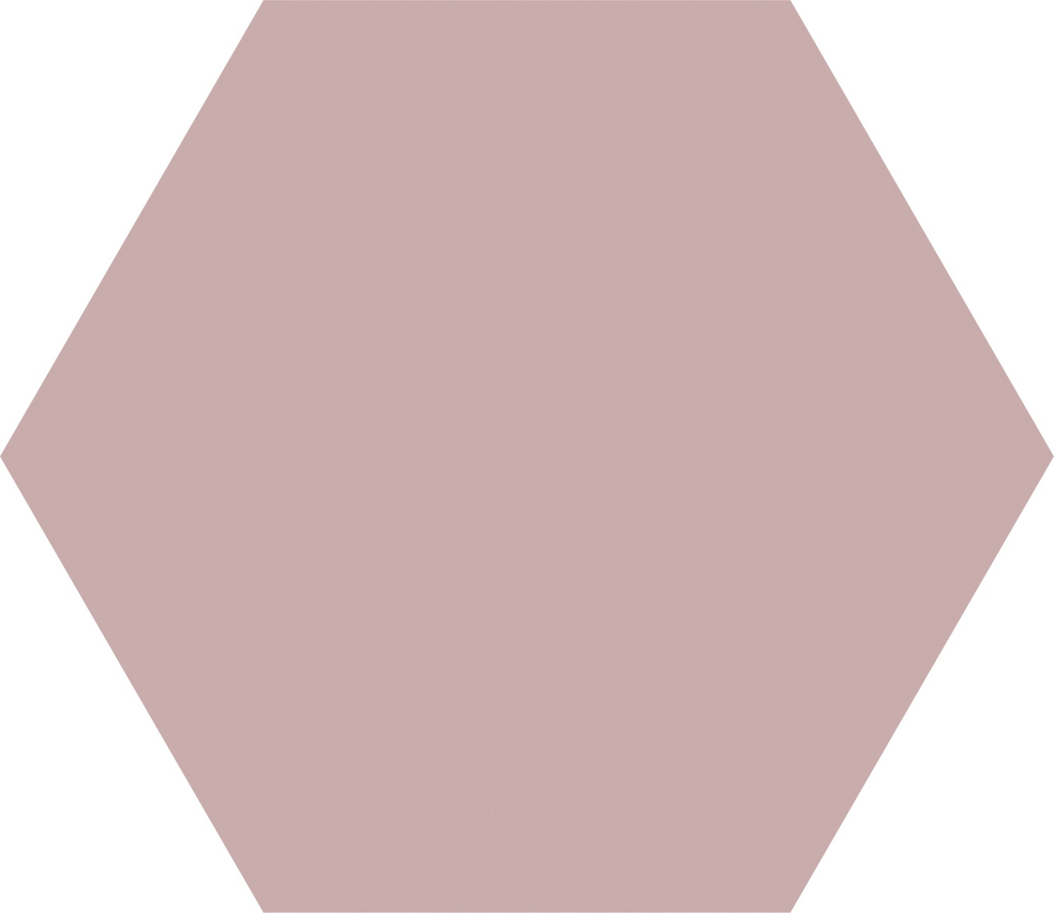 Купить Cevica Good Vibes Pink 15х15 