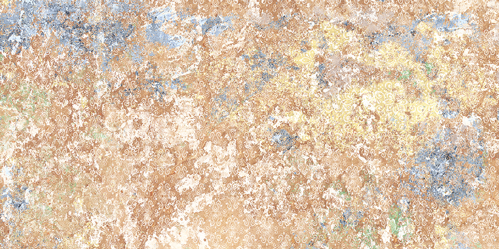Купить Apavisa Emotion Red Nat 49,75x99,55 