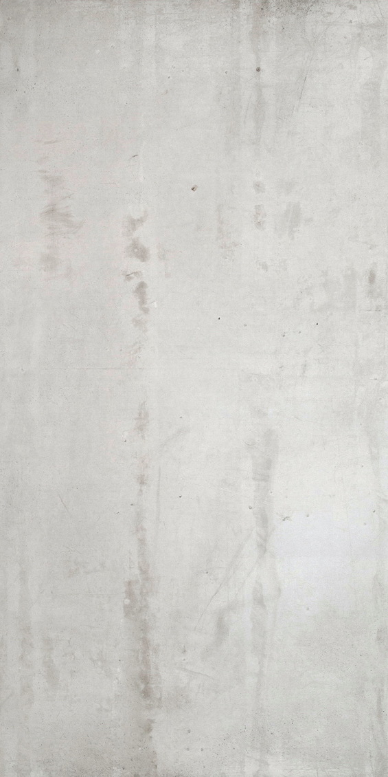 Купить Apavisa Regeneration White Natural 44,63х89,46 