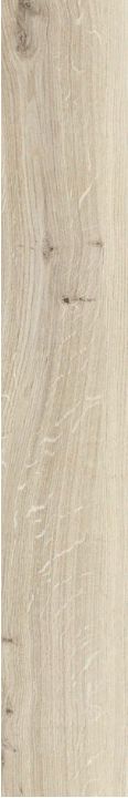 Купить Tubadzin Wood Block Beige STR 119,8x19 