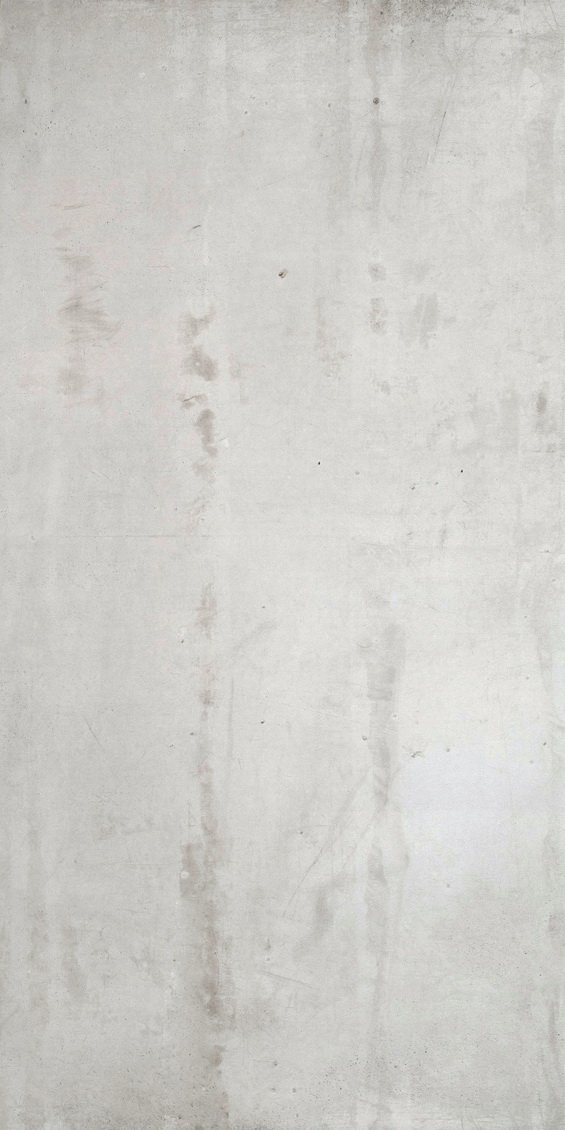 Купить Apavisa Regeneration White Natural 44,63х89,46 
