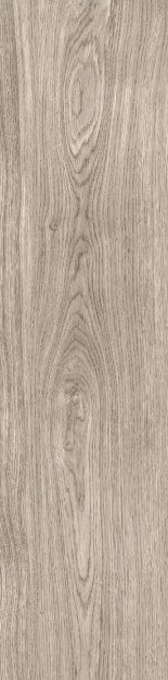 Купить Halcon Kiribati Gris 90x24,5 