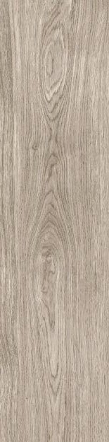 Купить Halcon Kiribati Gris 90x24,5 
