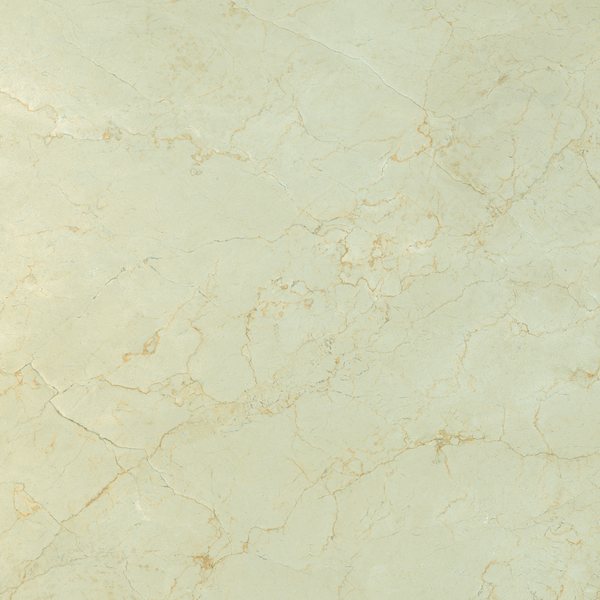 Купить Emigres Pre 300 Pav 60х60 