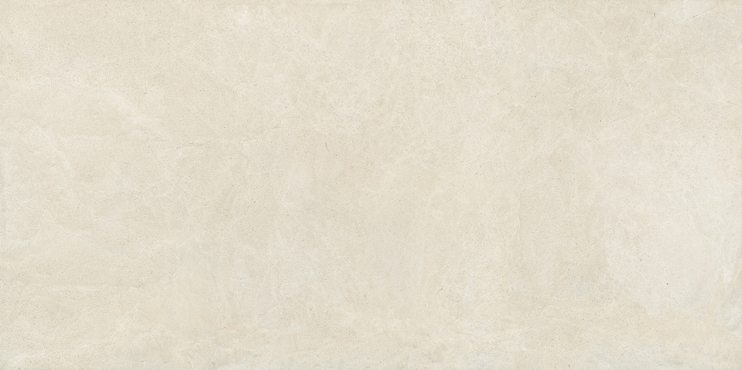 Купить Atlas Concorde Kone White Matt 30X60 
