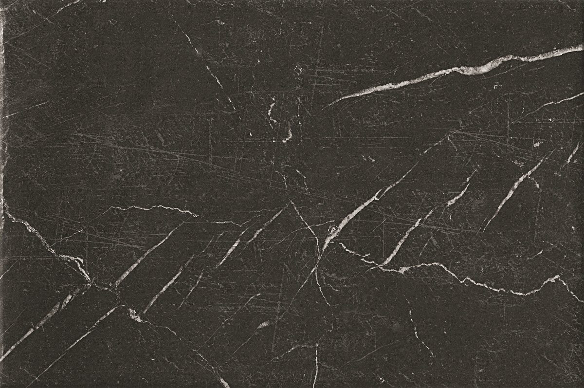 Купить Cir Magistra Marquinia 60,8x40 