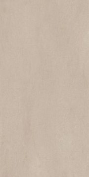 Купить VALLELUNGA FOUSSANA SAND LAPP. RETT. 45x90 