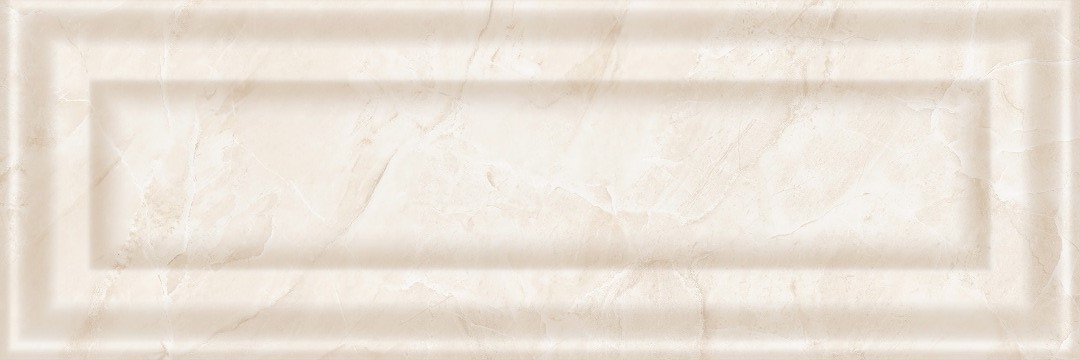 Купить Eurotile Ermitage Light Panel 29,5х89,5 