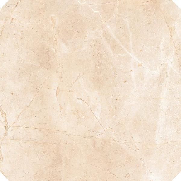 Купить Gayafores Octogonales Crema Marfil 40,8х40,8 