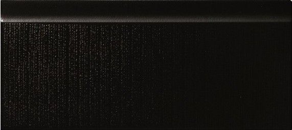 Купить Cisa Liberty Alzata Nero 15x32 