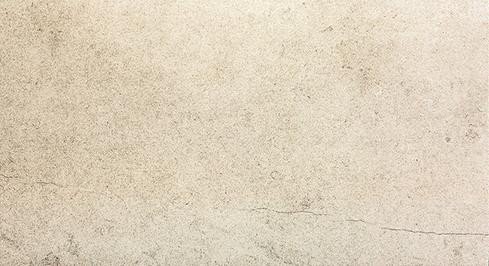 Купить Fap Desert Beige 30,5х56 