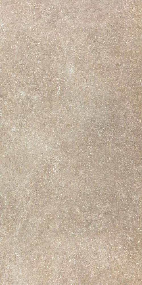 Купить Rex Atmospheres De Rex Aurore 60x120 