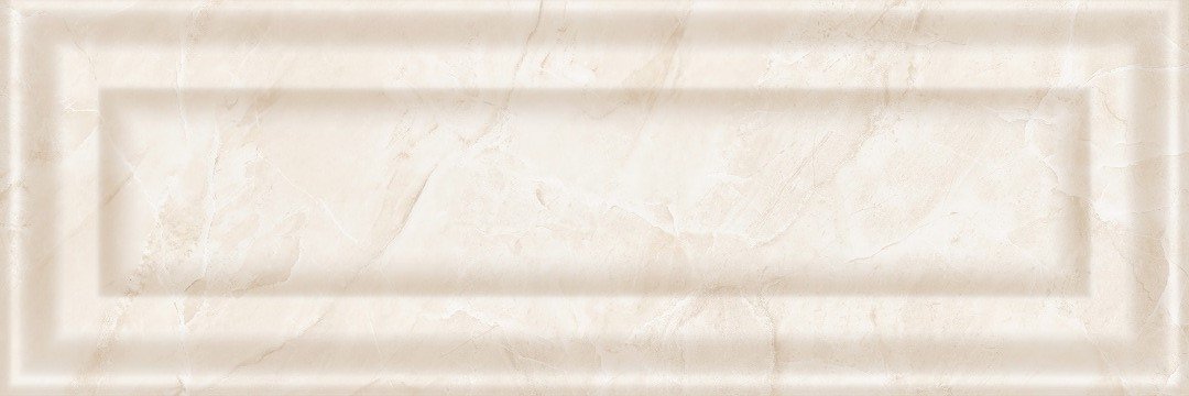 Купить Eurotile Ermitage Light Panel 29,5х89,5 