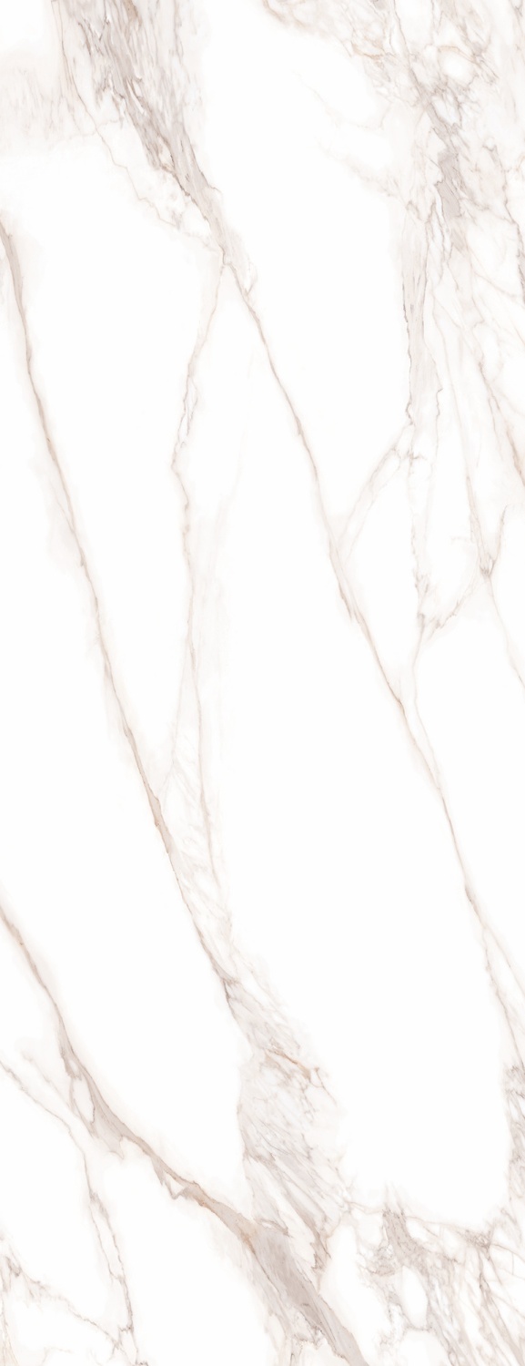 Купить Museum Bm Calacatta Extra Gold A Nt 6mm 100x260 