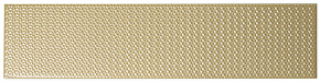 Купить Wow Texiture Pattern Mix Brass 6,25х25 