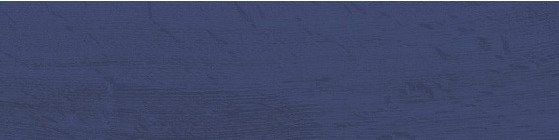 Купить 41zero42 U-color U 37 7,5x30 