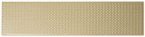 Купить Wow Texiture Pattern Mix Brass 6,25х25 