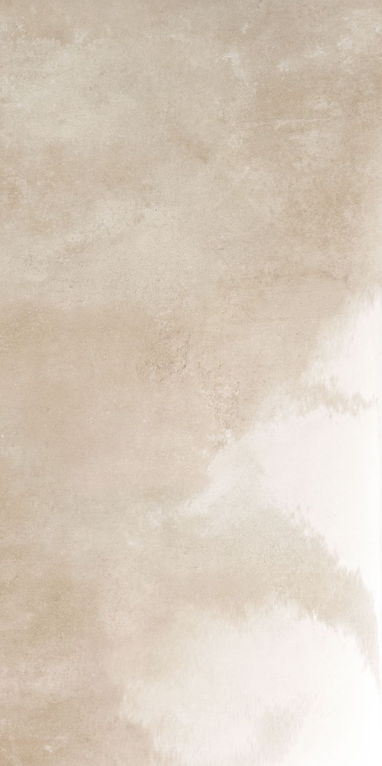 Купить Tubadzin Monolith Epoxy Silver 1 Pol 10mm 119,8x59,8 