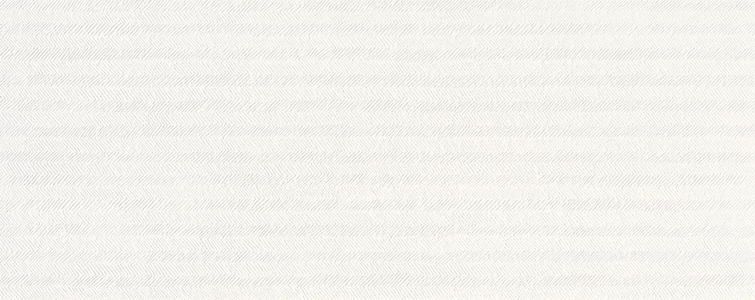 Купить Porcelanosa Deco Matt Spiga 59,6x150 
