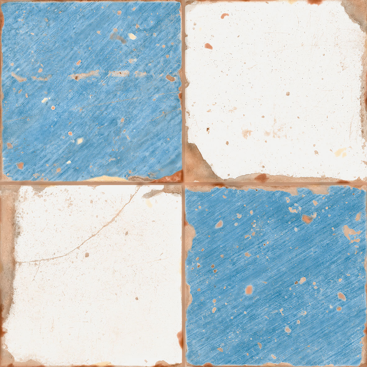 Купить Peronda FS Artisan Damero-A 33X33 