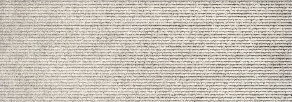 Купить Love Ceramic Sense Scratch Light Grey Ret  35×100 