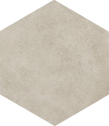 Купить Marazzi Italy Clays Shell 21х18,2 