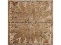 Купить Vitra Kenya  Decor Beige 30х30 