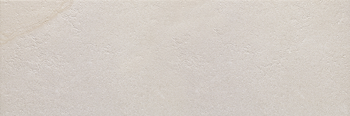 Купить Venis Dayton Sand 33,3x100 