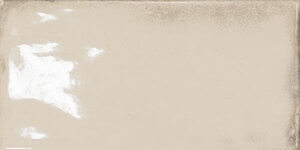 Купить Equipe Splendours Cream 7.5x15 