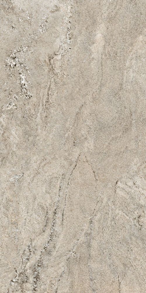 Купить Florim Plimatech Plimabeige 60x120 