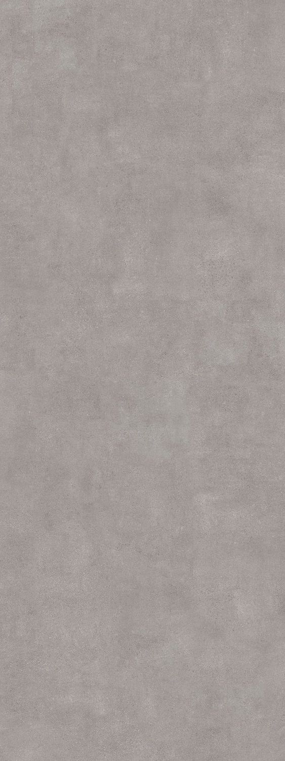 Купить Concrete SL Сити Серый Светлый Обрезной 119,5x320х11 