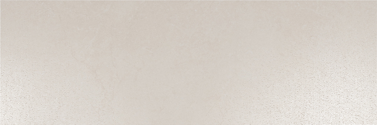 Купить Emigres Freedom Beige 25x75 