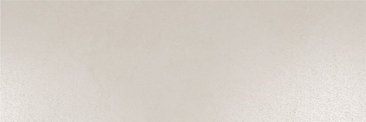 Купить Emigres Freedom Beige 25x75 