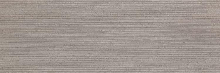 Купить Marazzi Materika Struttura Fango 40x120 