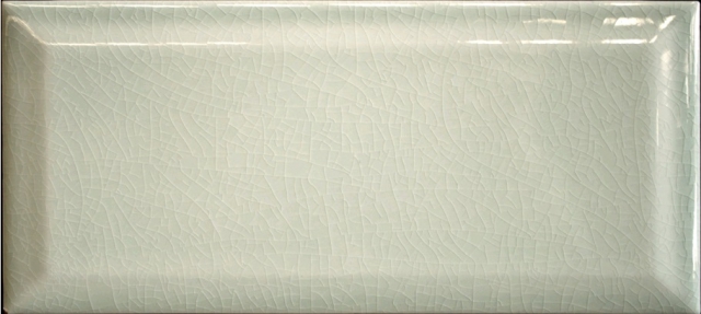 Купить Fabresa Craquele Sage 10х20 