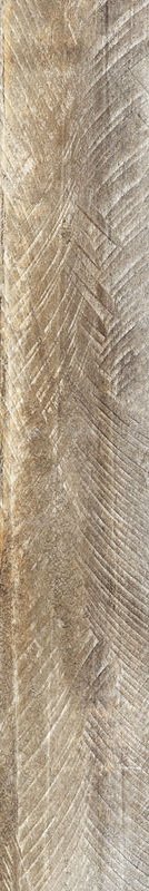 Купить Oset Sherwood Beige 15x90 