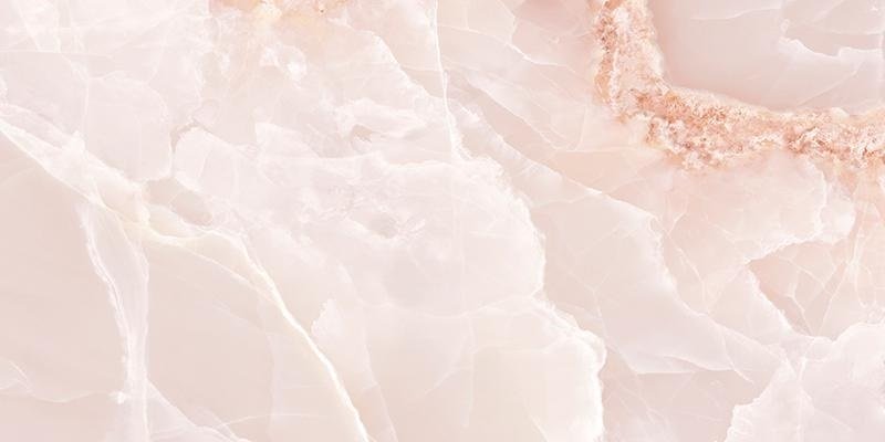 Купить Emil Tele di Marmo Onyx Pink 30x60 