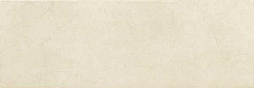 Купить Marazzi Stonevision King Beige MI09 32.5x97.7 