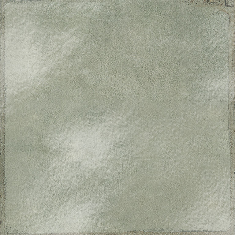 Купить Cifre Omnia Green 12,5x12,5 