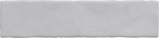 Купить Harmony Rabat Silver 6x24,6 