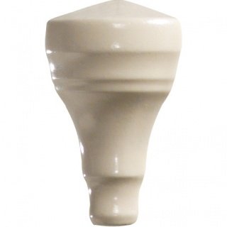 Купить Petracers 800 Italiano Angolo Capitello Bianco 2х6,5 