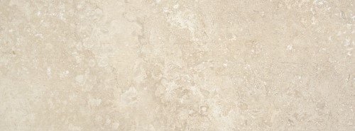 Купить Stn Rockstone Beige Mt Rect 33,3x90 