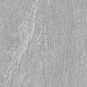 Купить Naxos Lithos Silver 60x60 