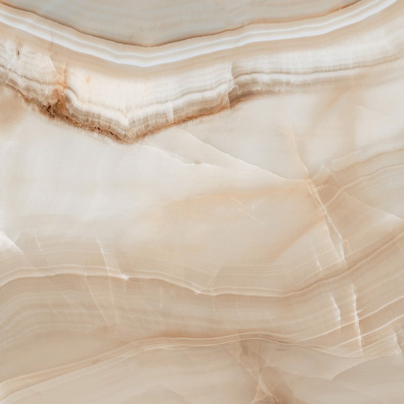 Купить Ecoceramic Rodas Ambra 90x90 